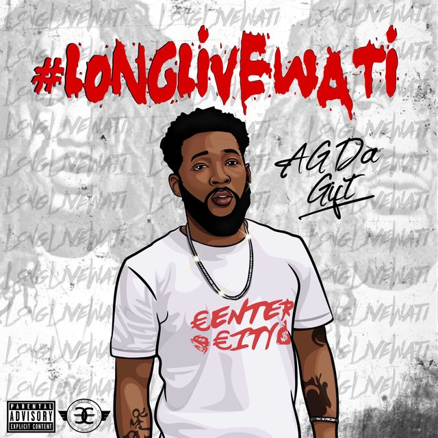 Long Live Wati