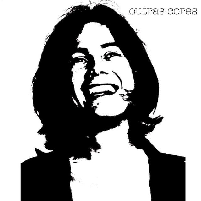 Outras Cores