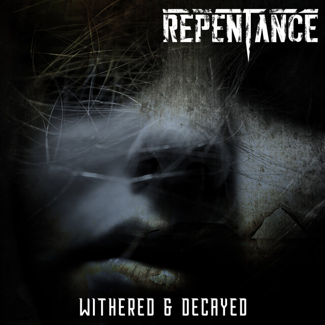 Withered & Decayed