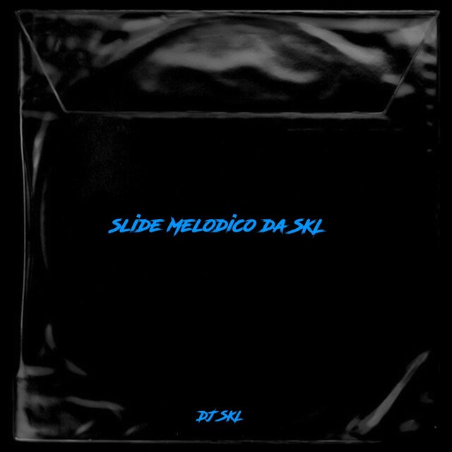 Slide Melodico Da Skl