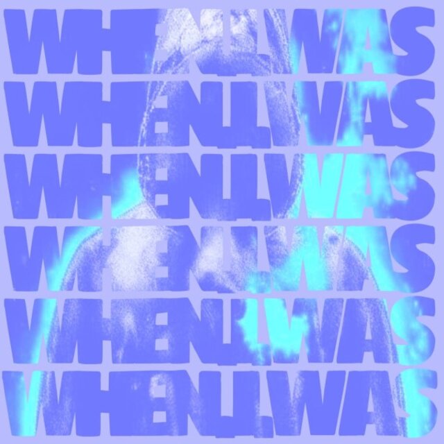 When.I.Was