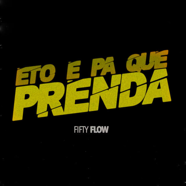 Pa Que Prenda