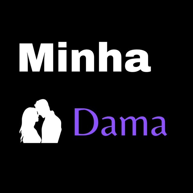 Minha Dama
