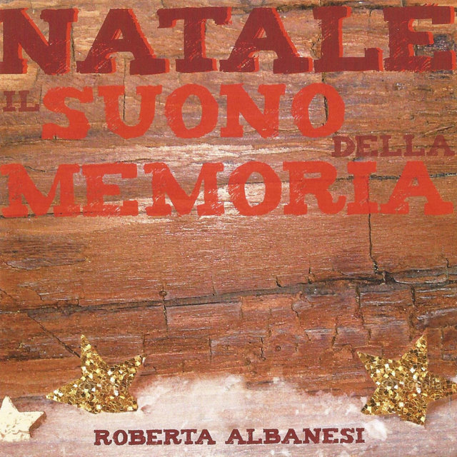 Natale Il suono della memoria