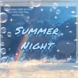 Summer Night