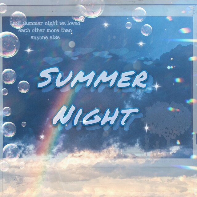Summer Night