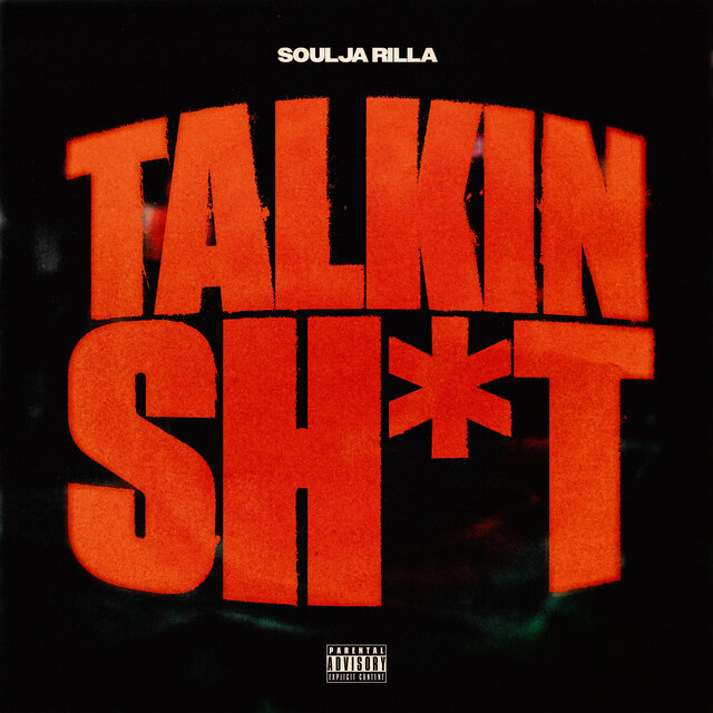 Talkin Sh*t
