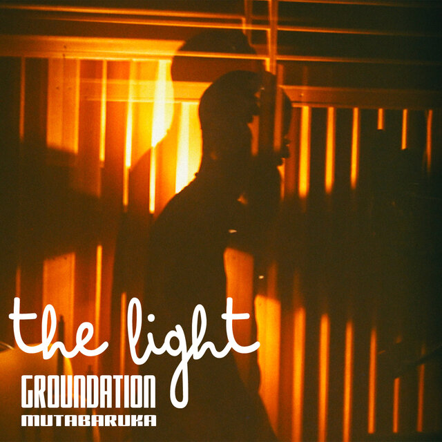 The Light