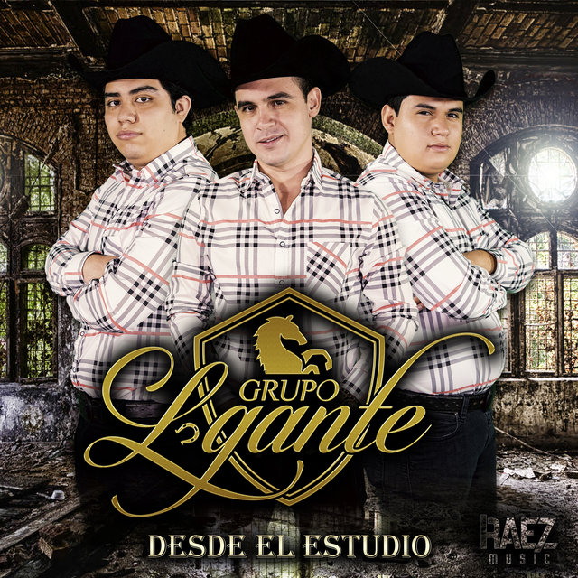 Desde el Estudio