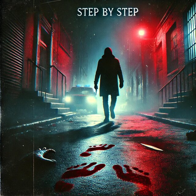 Step by Step