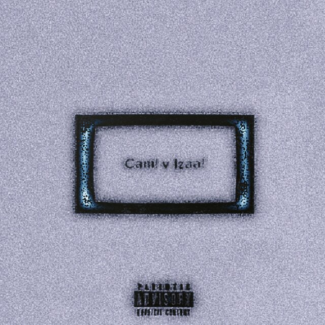 Cam! v Izaa!