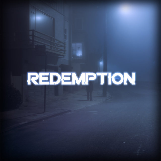 Redemption