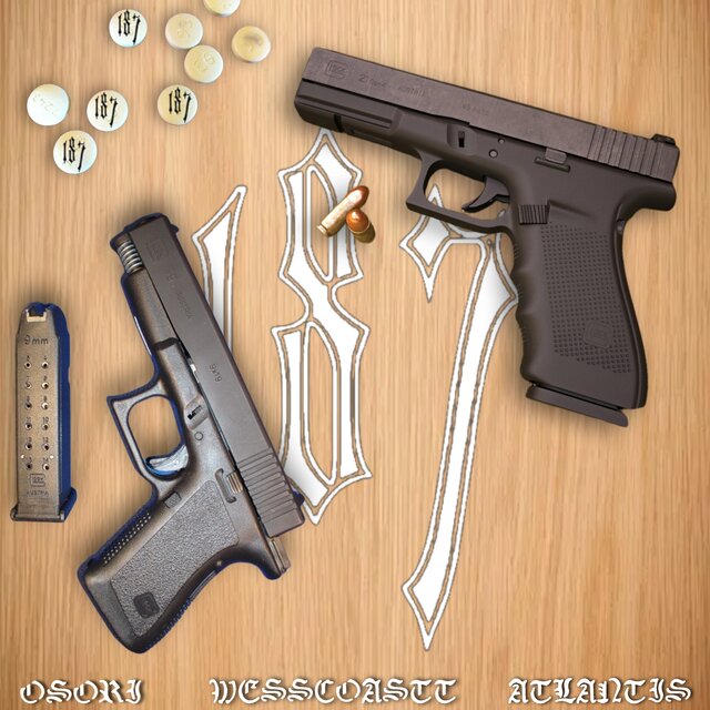 187Mob