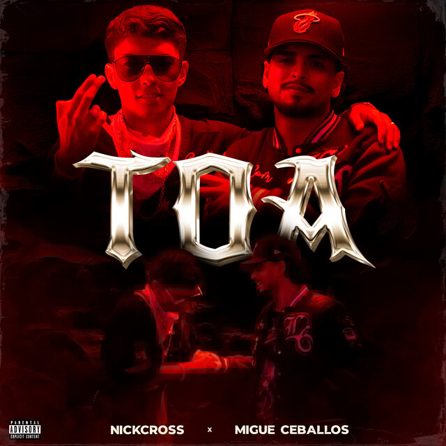 TOA