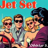 Jet Set