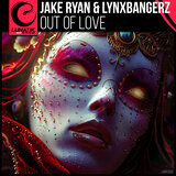 Out Of Love (Radio Mix)