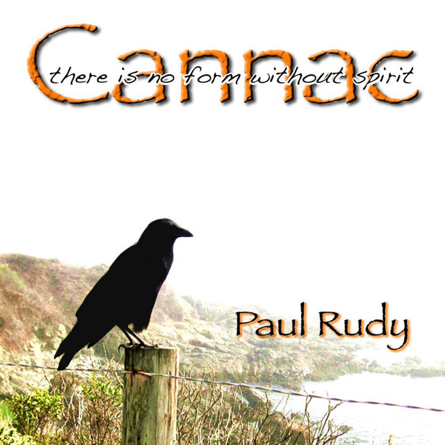 Cannac