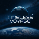 TImeless Voyage