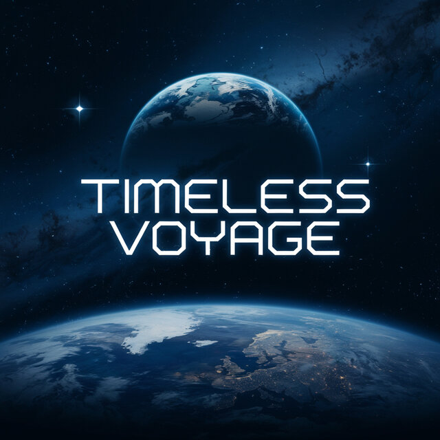 TImeless Voyage