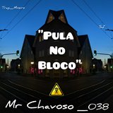 Pula no Bloco