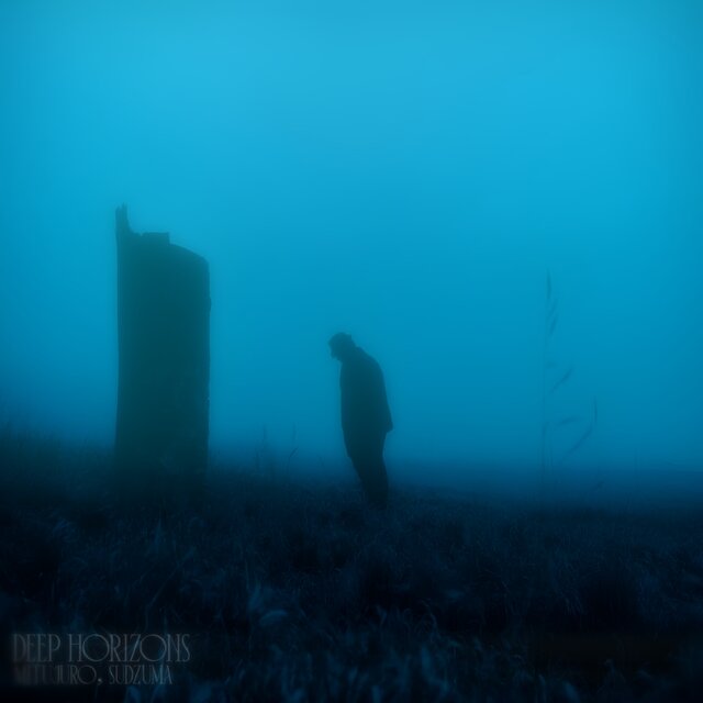 deep horizons
