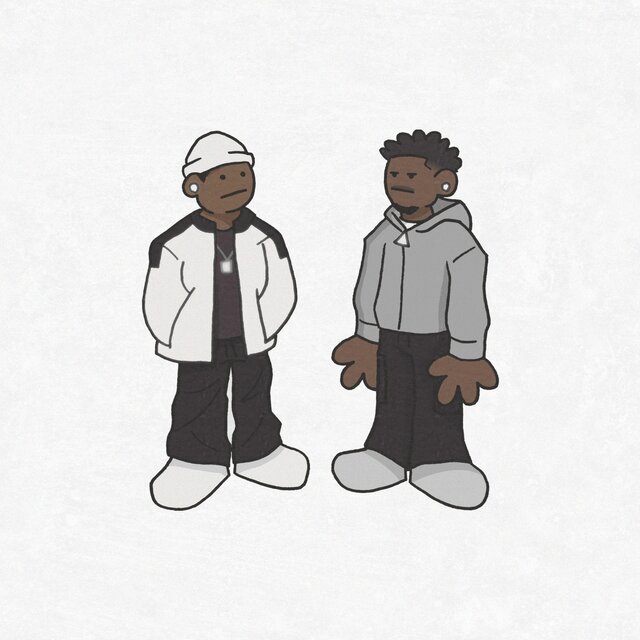 OKAYTOOWAVY!