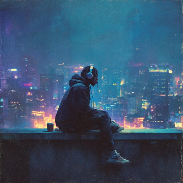 No Sleep Classics
