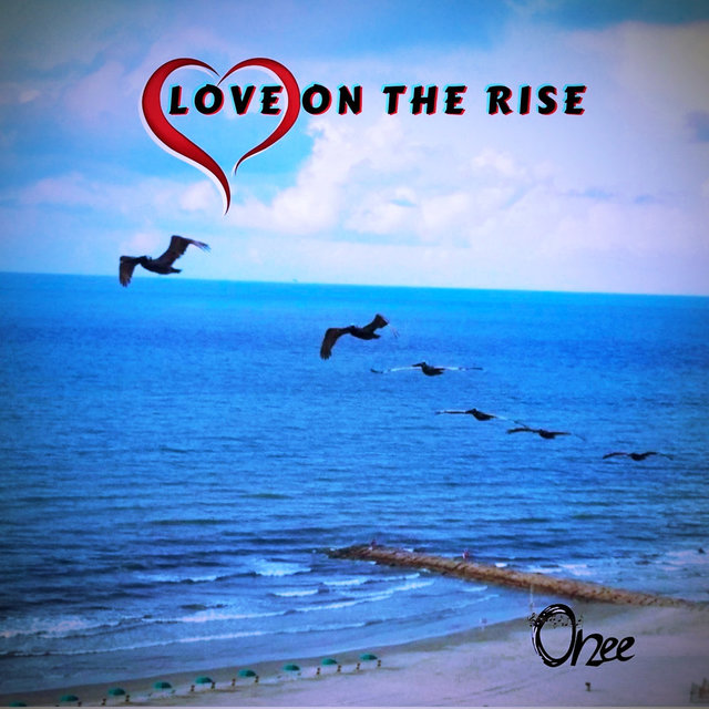 Love on the Rise