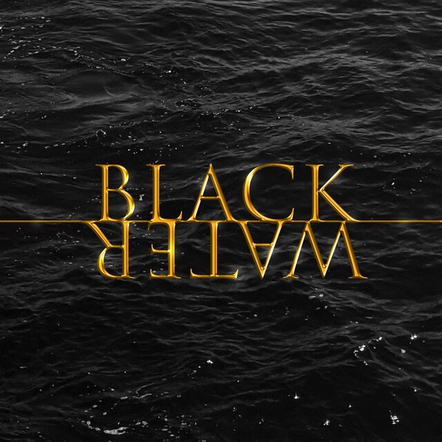 Black Water