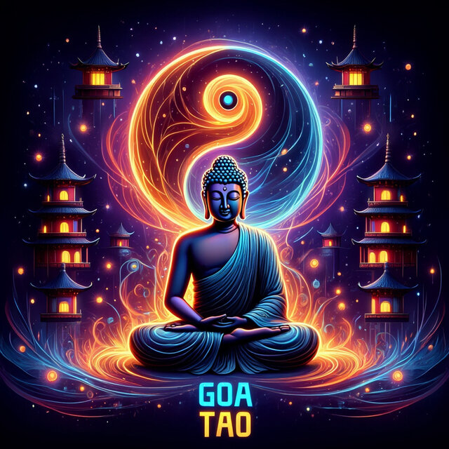 Tao