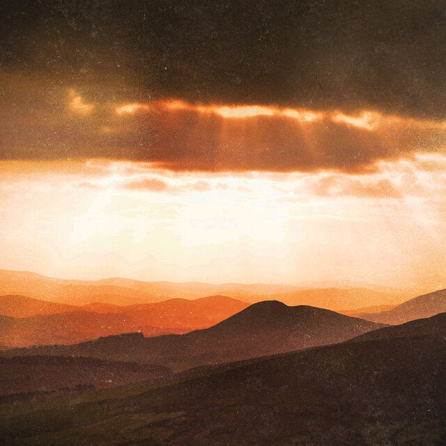 Go, Tell It on the Mountain