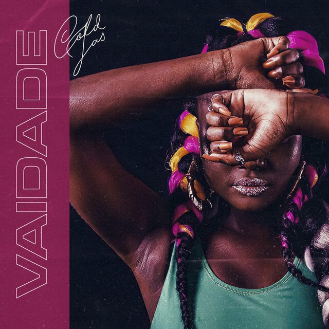 Vaidade