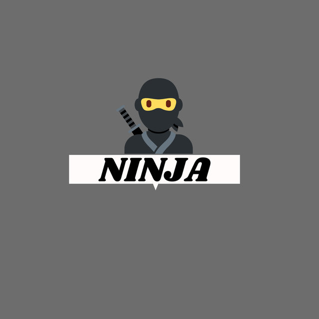 Ninja