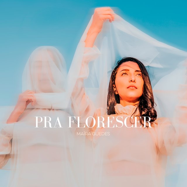 Pra Florescer