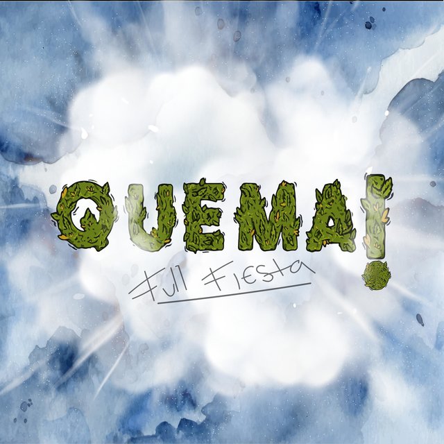 QueMa!