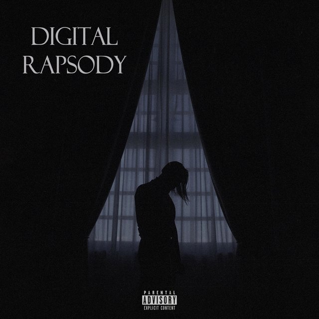 Digital Rapsody