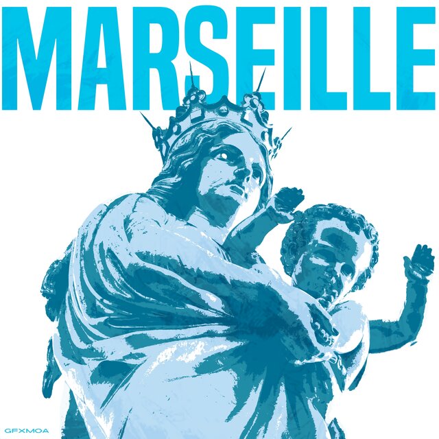 Marseille