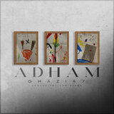 Adham