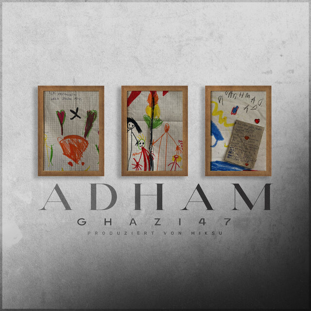 Adham