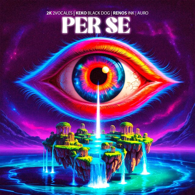 Per se