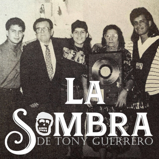 Para La Familia