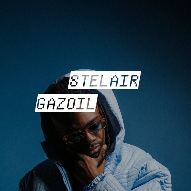 Gazoil