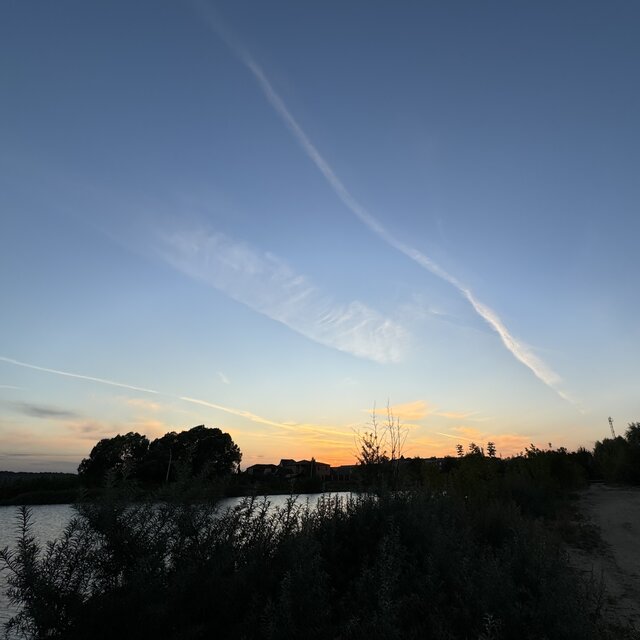 Meditation Recording 03
