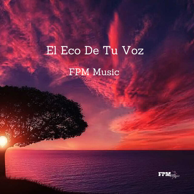 El Eco de Tu Voz