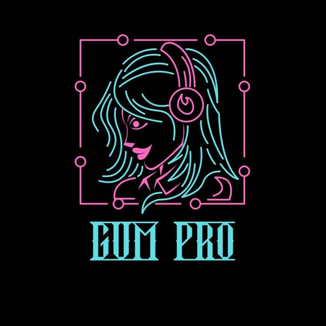 KULIAH BAE BAE