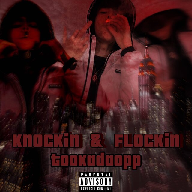 Knockin & Flockin