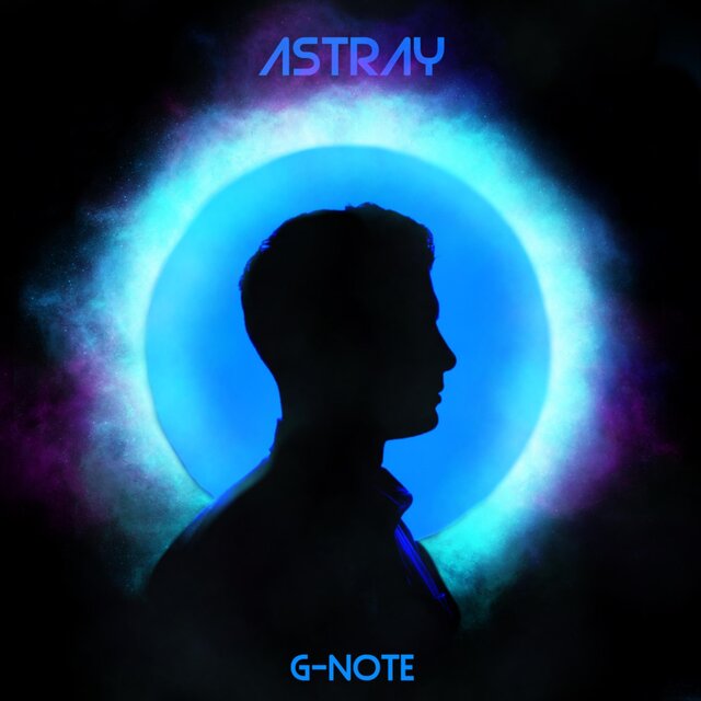 Astray