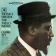 Cover art for album Monk's Dream by Thelonious Monk