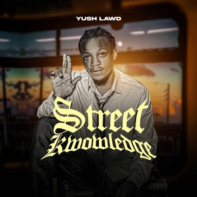 Street Knowledge