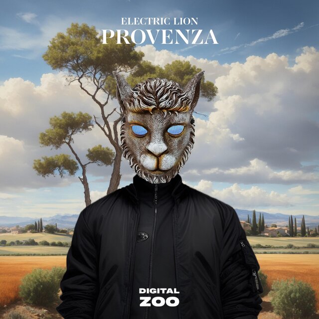 PROVENZA